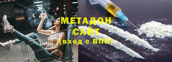 индика Тихвин